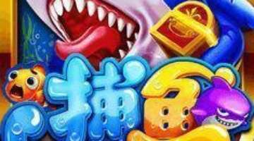 中央空调维修技术