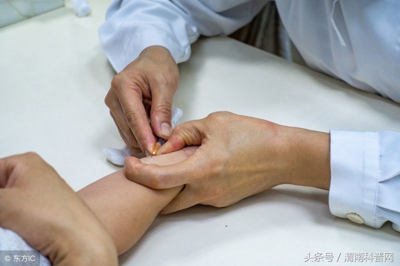 The formulation method for the 1. 0-string test