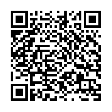 英语单词重音规律