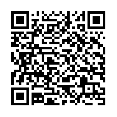 英语单词重音规律