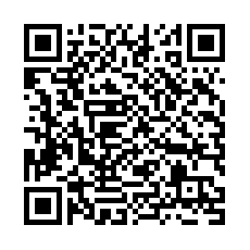 英语单词重音规律