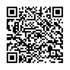 英语单词重音规律