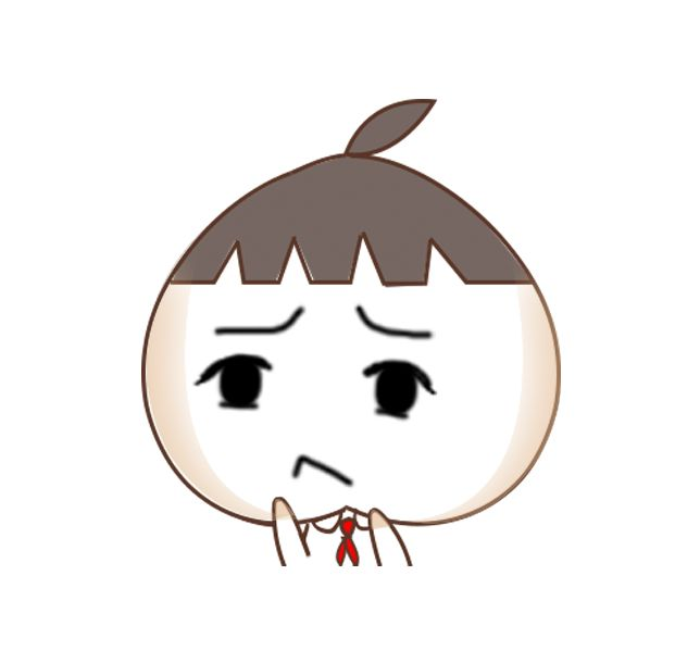 诺基亚系列移动电话机维修手册