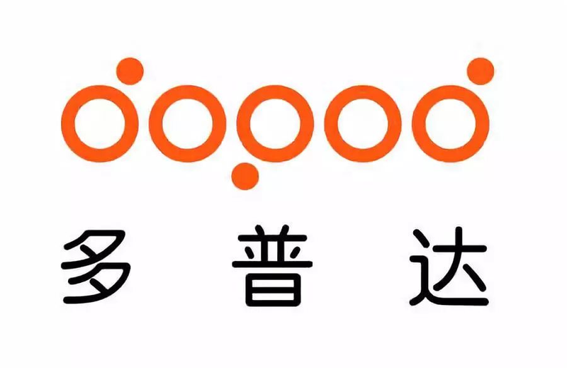 诺基亚系列移动电话机维修手册