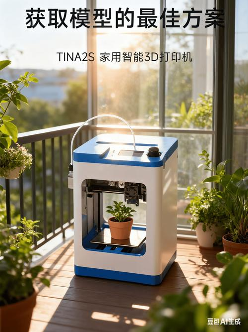 激光打印机成本比较