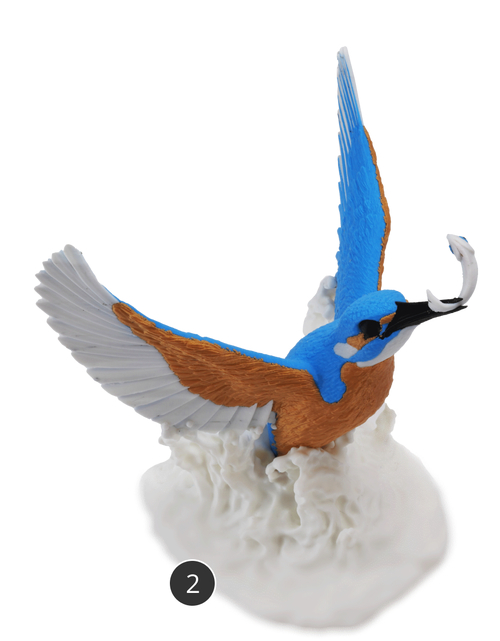 激光打印机成本比较