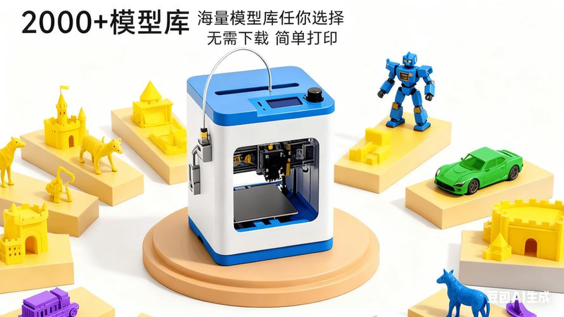 激光打印机成本比较