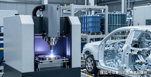 激光打印机成本比较