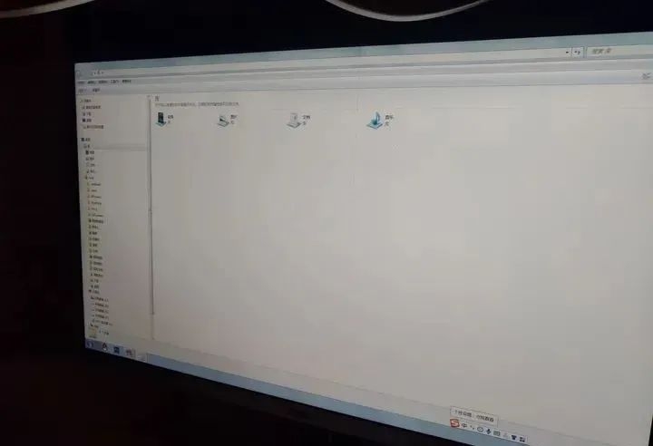 番禺索尼电视维修优质服务平台
