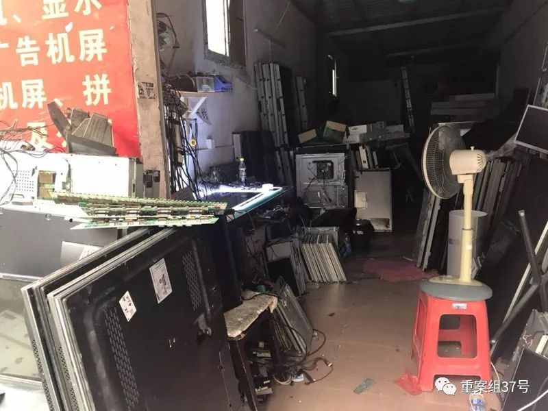 番禺索尼电视维修优质服务平台