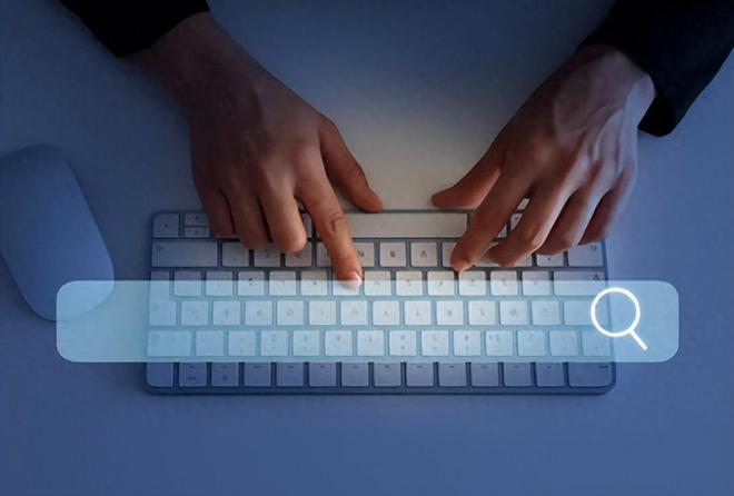 网站优化及推广