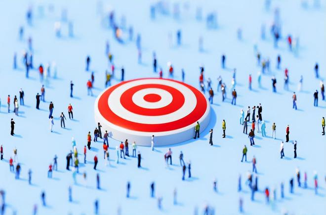 网站优化及推广