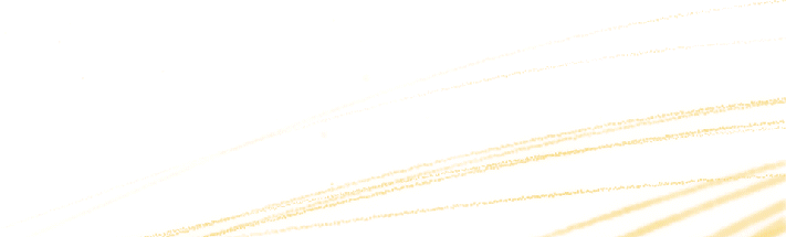 住宅价格指数怎么看