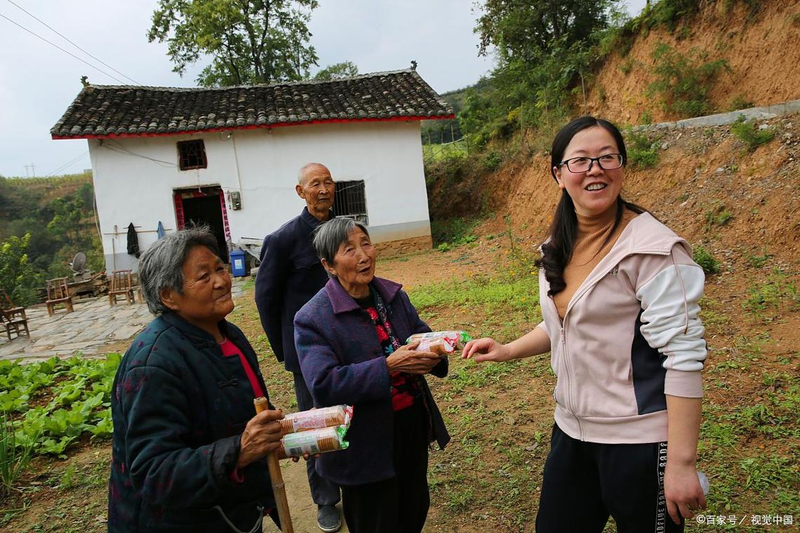 茶花的嫁接时间和方法