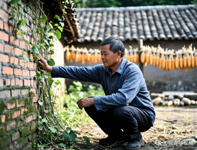 茶花的嫁接时间和方法