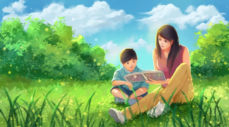 个性化作业设计经验