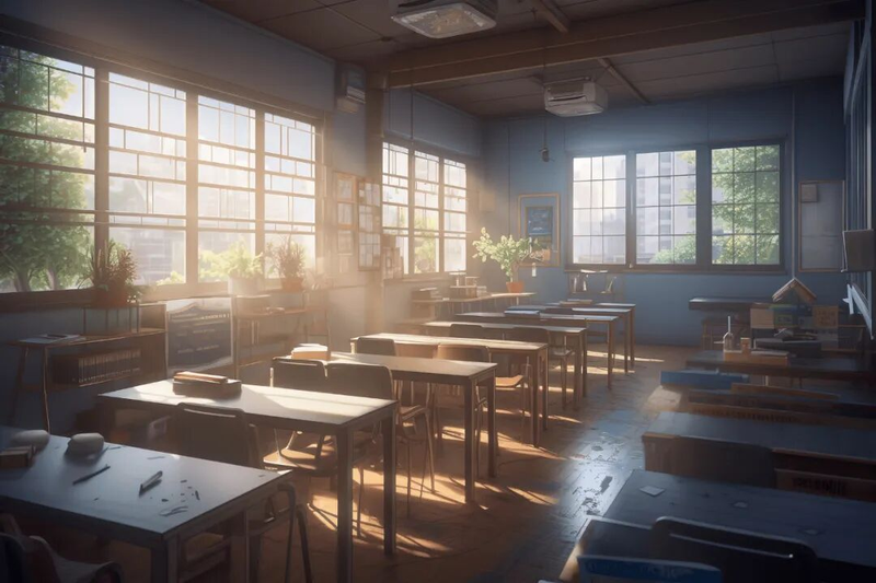 个性化作业设计经验