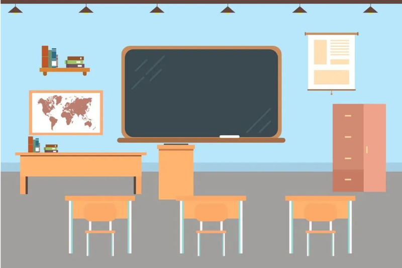 个性化作业设计经验