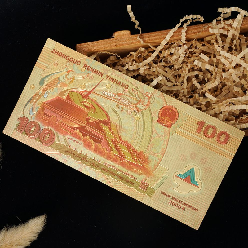 The 50th anniversary. Price