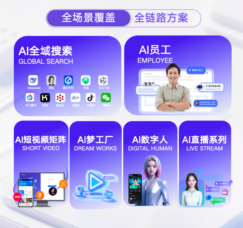 山西优化网站公司