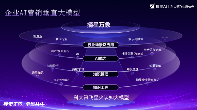 山西优化网站公司