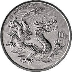 The 50th anniversary. Price