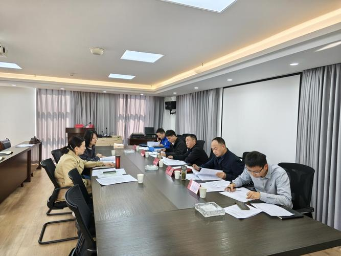 纪检监察机关转变督查职能,创新督查方法