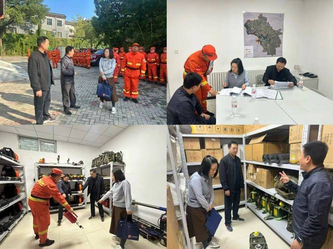 纪检监察机关转变督查职能,创新督查方法