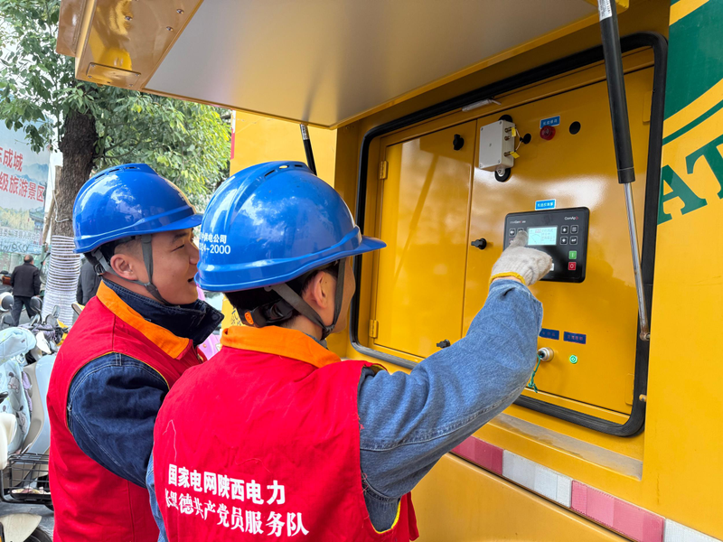 荷兰豆种植搭架方法
