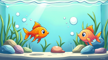 Website optimization and outreach