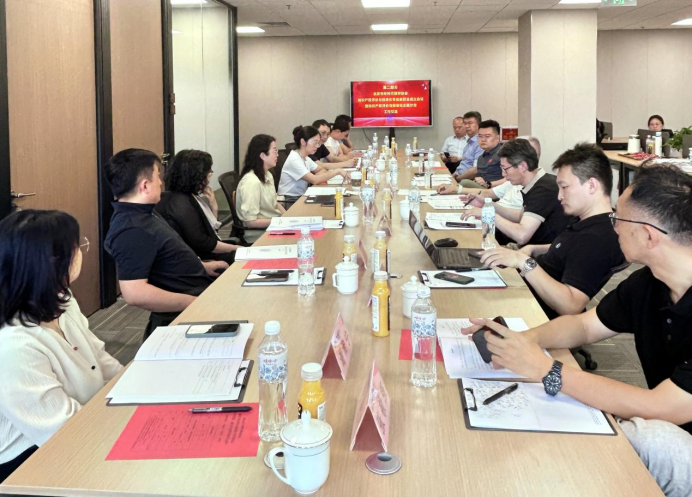 北标(北京)知识产权代理有限公司