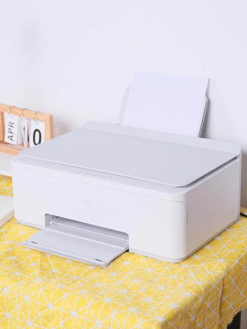 打印机价格一般多少