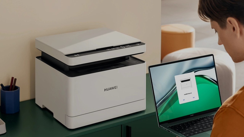 打印机价格一般多少