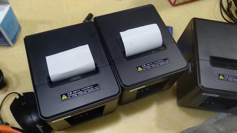 打印机价格一般多少