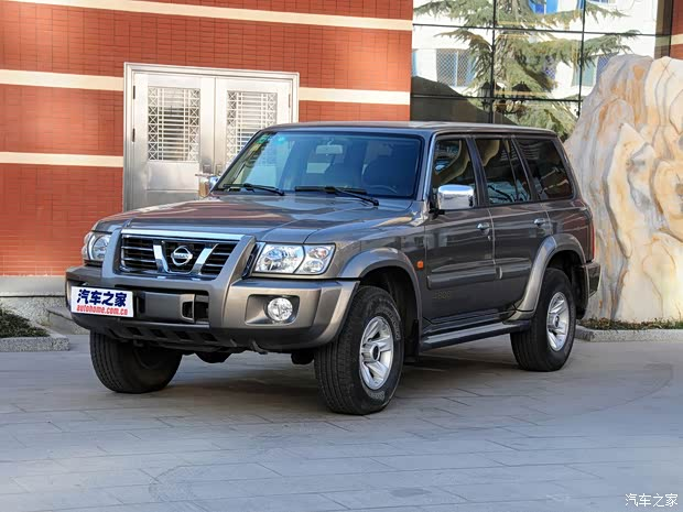 Download of the manual for the maintenance of japanese-born cars