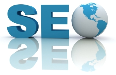 企业网站seo优化交流