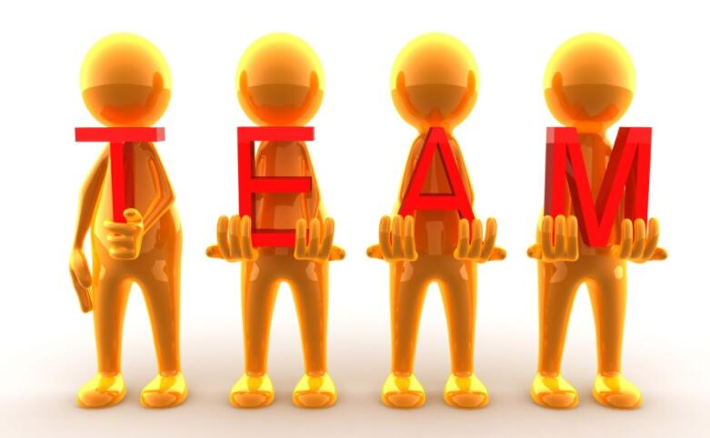 企业网站seo优化交流