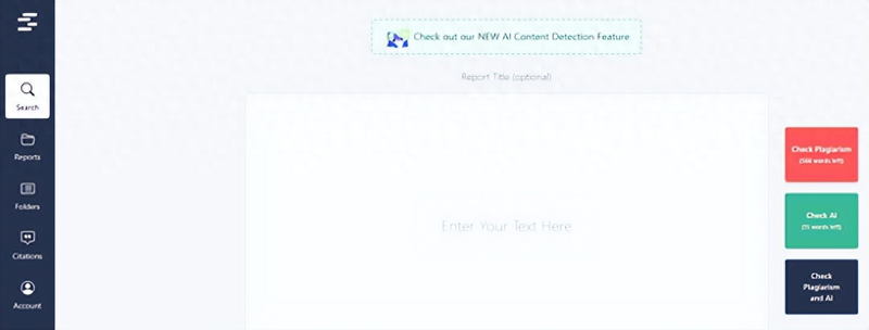 内链对seo有什么用