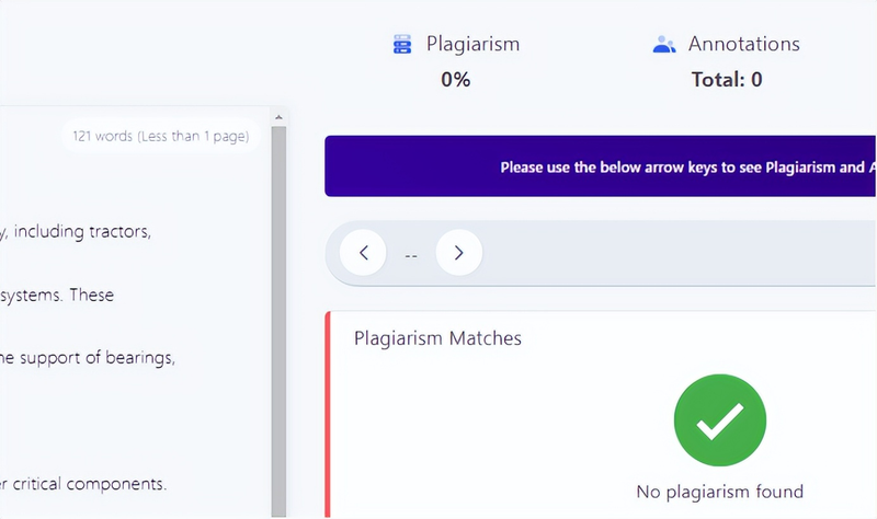内链对seo有什么用