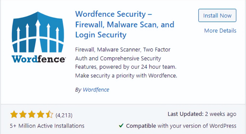 内链对seo有什么用
