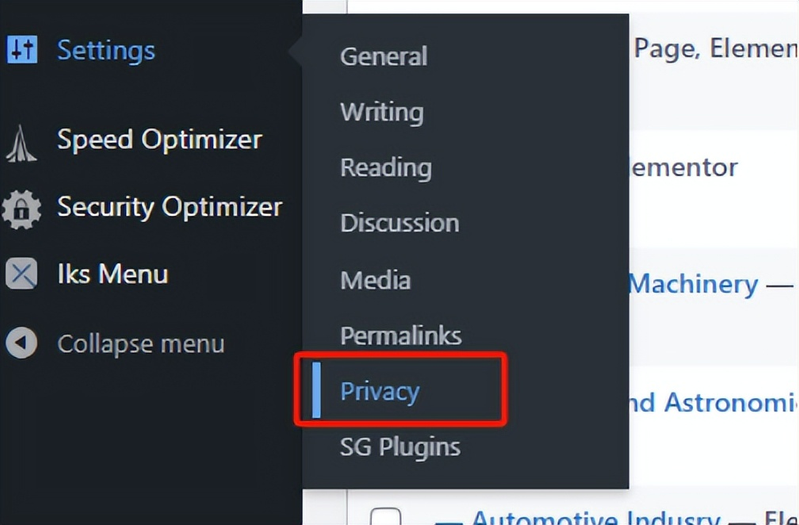 内链对seo有什么用