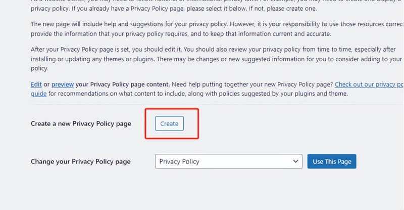内链对seo有什么用