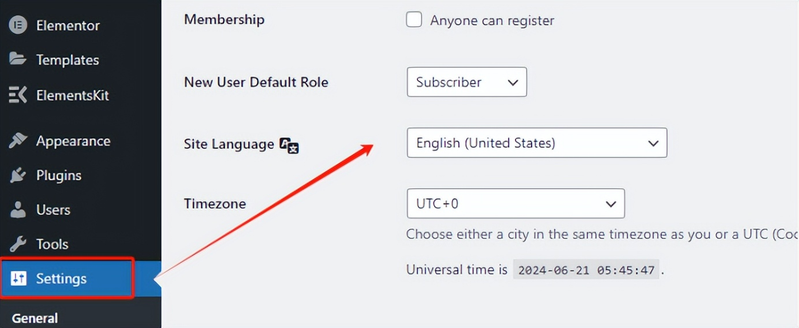 内链对seo有什么用