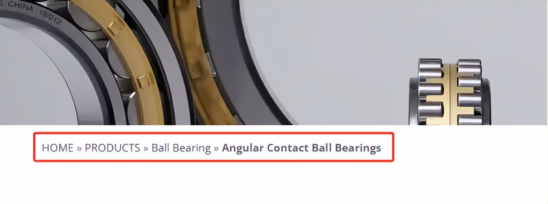 内链对seo有什么用