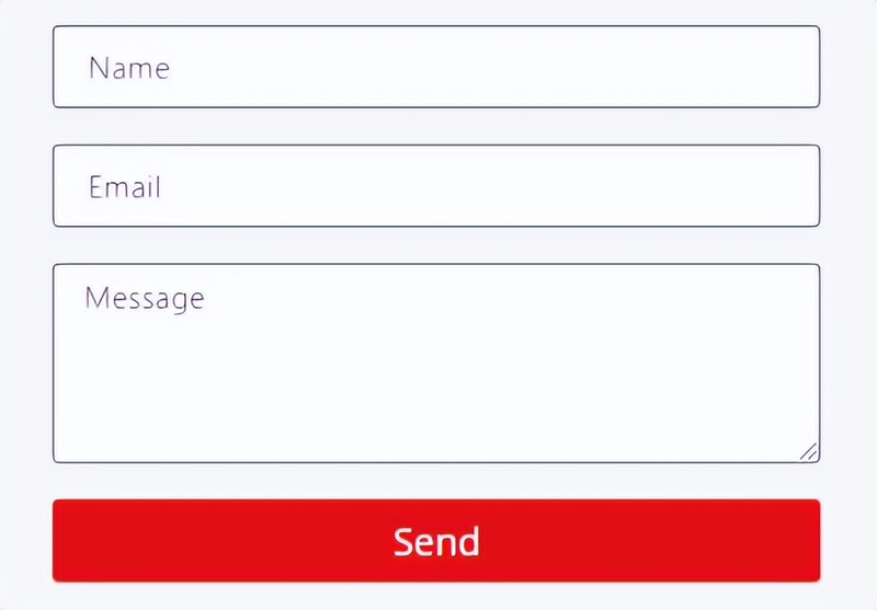 内链对seo有什么用