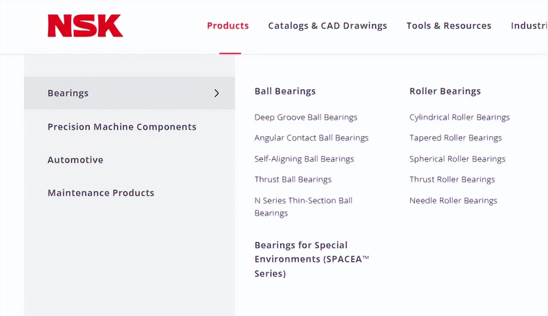 内链对seo有什么用