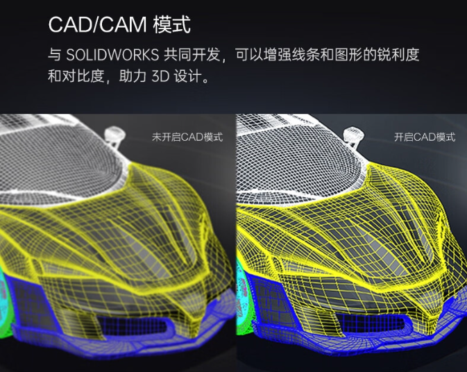 明基显示器维修中心