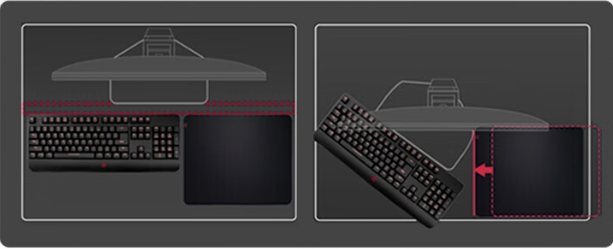 明基显示器维修中心