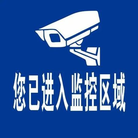 诺基亚系列移动电话机维修手册