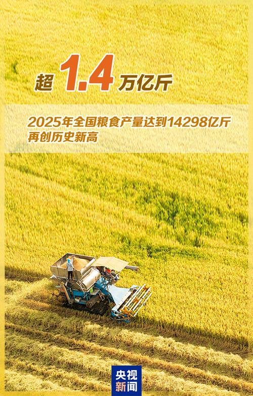 Liaoning rice plantation technology
